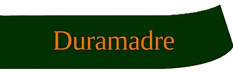 Duramadre Logo